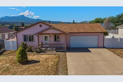 300 Onandaga Ave, Trinidad, CO 81082 - Photo 1