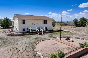 355 S Birchwood Dr, Pueblo West, CO 81007 - Photo 1