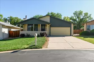 49 Terrace Dr, Pueblo, CO 81001 - Photo 1