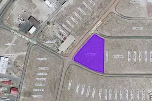 370 S Angus Ave, Pueblo West, CO 81007 - Photo 1