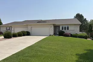 4836 Seasons View, Pueblo, CO 81008 - Photo 1