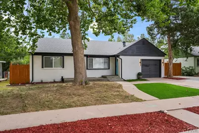 1521 Alexander Circle, Pueblo, CO 81001 - Photo 1