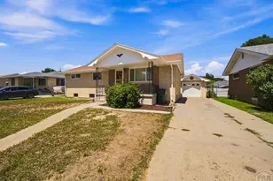 3005 Royal Ave, Pueblo, CO 81005 - Photo 1