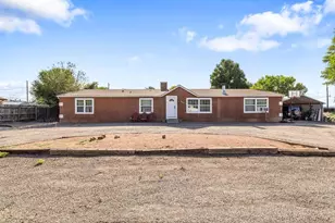 1609 Anthalie St, Pueblo, CO 81006 - Photo 1