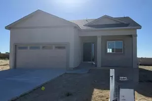 6022 Harper Ln, Pueblo, CO 81008 - Photo 1