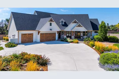 1015 Gale Ct, Pueblo, CO 81006 - Photo 1