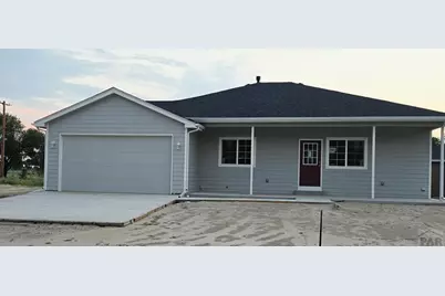 1904 S 8th St, Lamar, CO 81052 - Photo 1