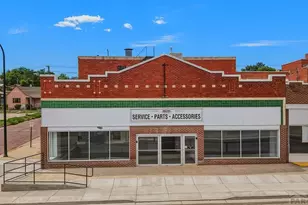430 E Main St, Trinidad, CO 81082 - Photo 1
