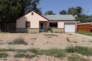 1819 Carteret Ave, Pueblo, CO 81004 - Photo 1