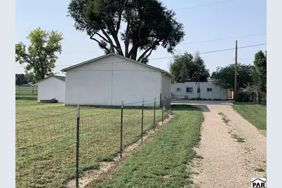 2188 La Salle Rd, Pueblo, CO 81006 - Photo 1