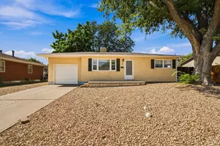 24 Purdue St, Pueblo, CO 81005 - Photo 1