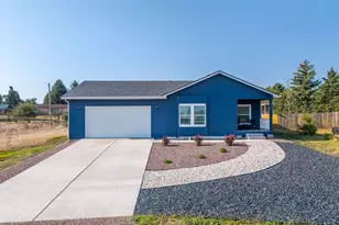 5045 Left Hand Ln, Colorado City, CO 81019 - Photo 1