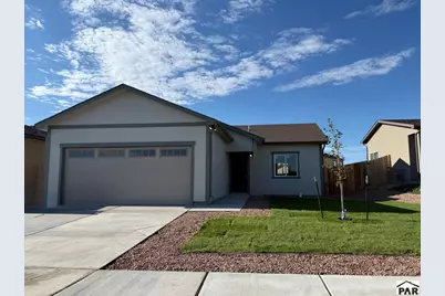 3410 Wapiti Ln, Pueblo, CO 81005 - Photo 1