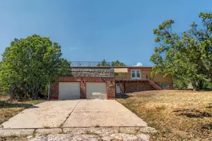6065 Bosse Ct, Colorado City, CO 81019 - Photo 1