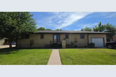 79 Mayhew Dr, Lamar, CO 81052 - Photo 1