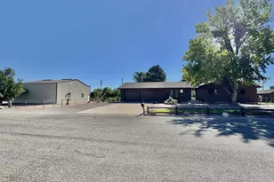 1408 Torchey Way, Pueblo, CO 81006 - Photo 1