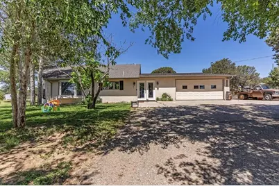 19760 Highway 160, Walsenburg, CO 81089 - Photo 1