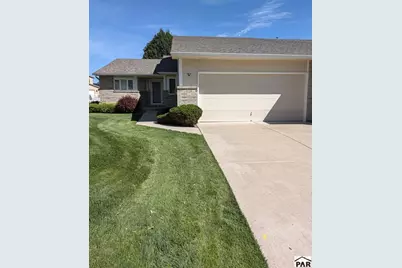 5100 Manor Ridge Dr #V, Pueblo, CO 81005 - Photo 1