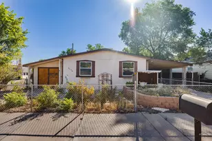 2144 Hellbeck Dr, Pueblo, CO 81005 - Photo 1