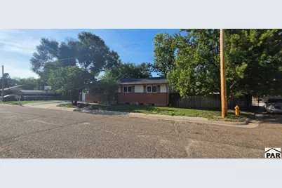 803 E Cedar St, Lamar, CO 81052 - Photo 1