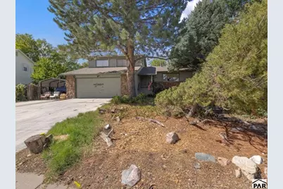 103 Starlite Dr, Pueblo, CO 81005 - Photo 1