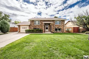3414 Ivywood Ln, Pueblo, CO 81005 - Photo 1