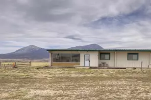 10923 US Hwy 160, La Veta, CO 81055 - Photo 1