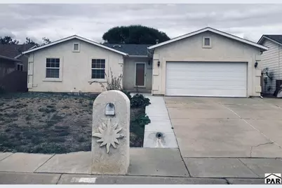 4209 Getaway Place, Pueblo, CO 81008 - Photo 1