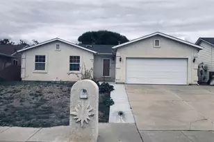 4209 Getaway Pl, Pueblo, CO 81008 - Photo 1
