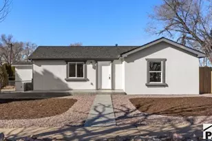 2831 Denver Blvd, Pueblo, CO 81003 - Photo 1