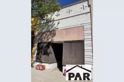610 Main St, Walsenburg, CO 81089 - Photo 1
