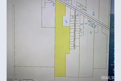 25474 US 20 Highway, South Bend, IN 46628 - Photo 2