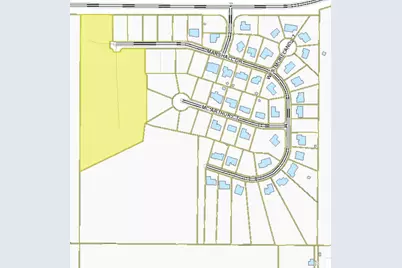 26912 US 20 Highway, South Bend, IN 46628 - Photo 4