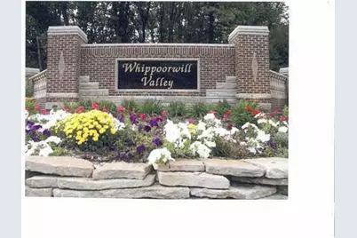 21607 Rivendell Ct #13, South Bend, IN 46628 - Photo 2