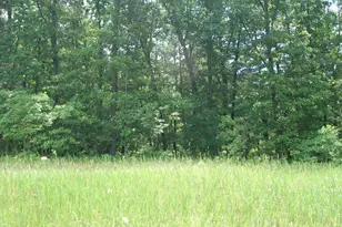 21654 Moyer Ct, South Bend, IN 46628 - Photo 1