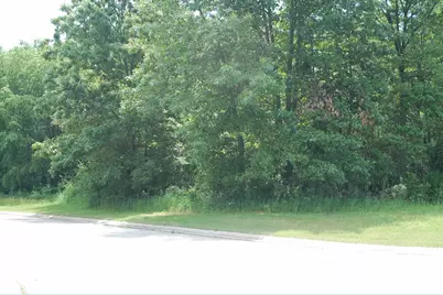 51487 Christian Dr #91, South Bend, IN 46628 - Photo 1