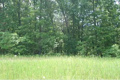 21574 Rivendell Ct #5, South Bend, IN 46628 - Photo 1