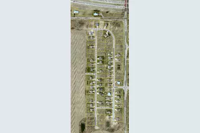 52773 Blue Winged Trail, South Bend, IN 46628 - Photo 4
