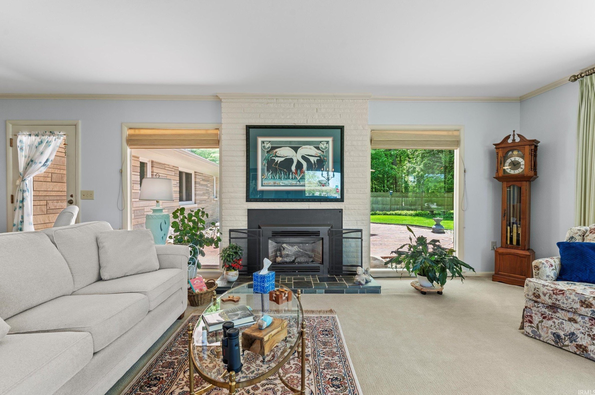 2808 Martin Manor Dr, Goshen, IN 46526