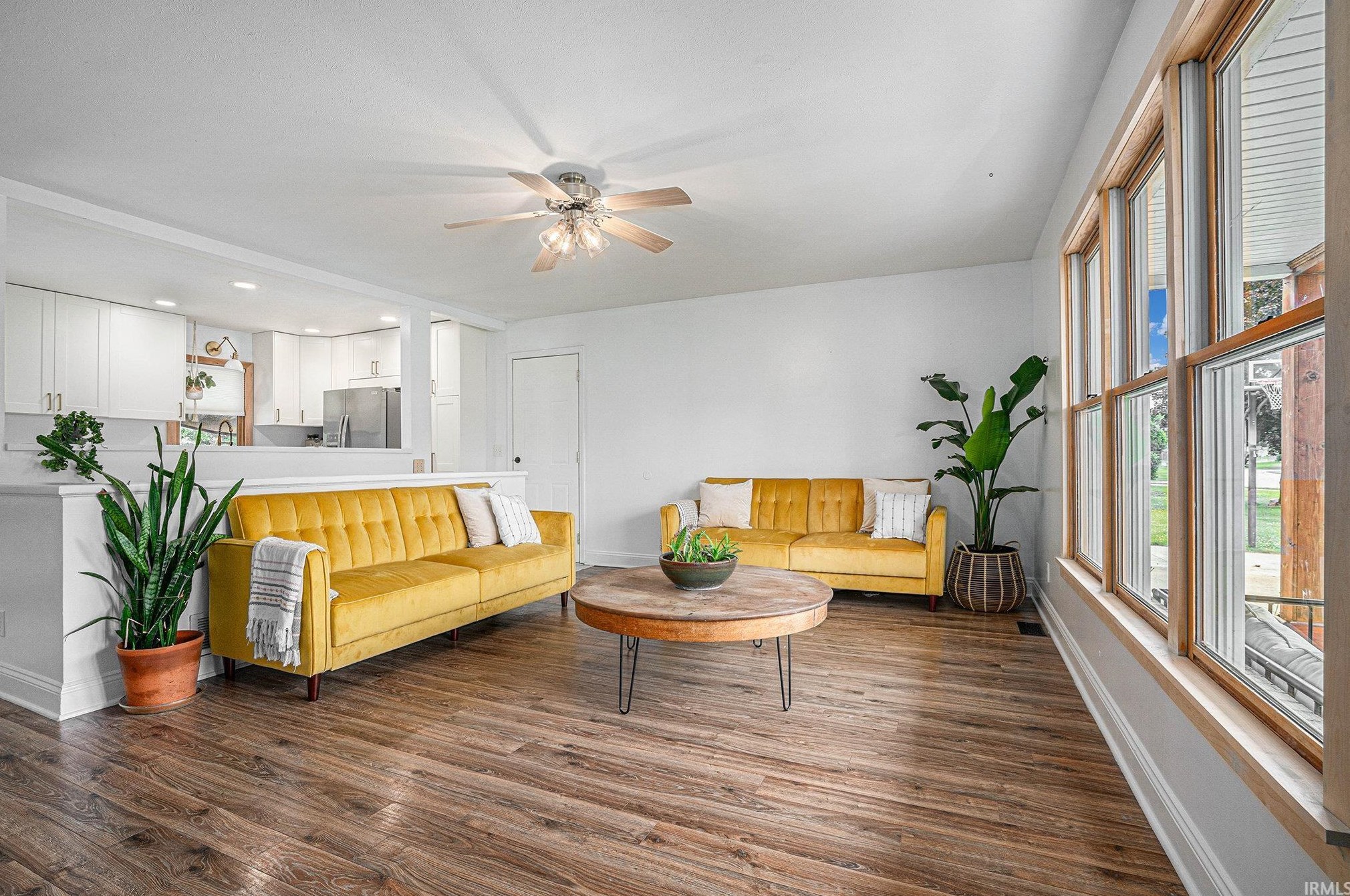 20662 River Blvd, Goshen, IN 46528