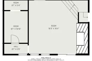 10559 Jefferson Blvd, Osceola, IN 46561 - Photo 34