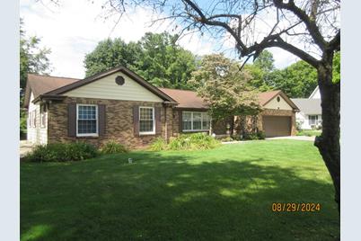 50787 Heather Hill Lane, Granger, IN 46530 - Photo 1