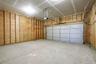 52520 East Trail, South Bend, IN 46628 - Photo 20