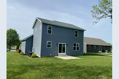 52520 East Trail, South Bend, IN 46628 - Photo 22