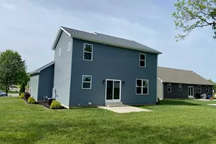 52520 East Trail, South Bend, IN 46628 - Photo 22
