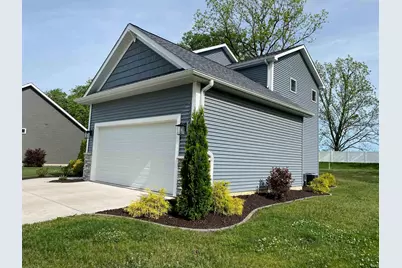 52520 East Trail, South Bend, IN 46628 - Photo 24