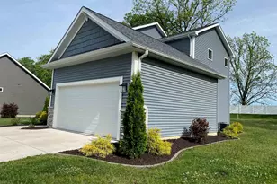 52520 East Trail, South Bend, IN 46628 - Photo 24
