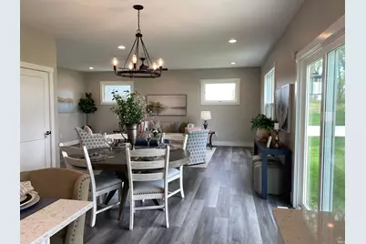 52520 East Trail, South Bend, IN 46628 - Photo 6