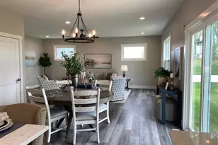 52520 East Trail, South Bend, IN 46628 - Photo 6