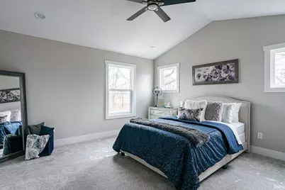 52520 East Trail, South Bend, IN 46628 - Photo 10